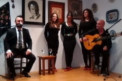 Acto Jose Prieto y Juan Ramon el 04-03-2016 (11)