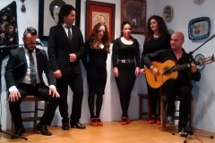 Acto Jose Prieto y Juan Ramon el 04-03-2016 (12)