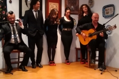 Acto Jose Prieto y Juan Ramon el 04-03-2016 (13)