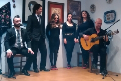 Acto Jose Prieto y Juan Ramon el 04-03-2016 (14)
