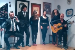 Acto Jose Prieto y Juan Ramon el 04-03-2016 (16)