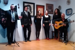Acto Jose Prieto y Juan Ramon el 04-03-2016 (17)