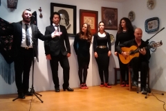 Acto Jose Prieto y Juan Ramon el 04-03-2016 (18)