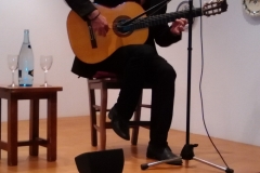 Acto Jose Prieto y Juan Ramon el 04-03-2016 (4)