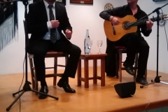 Acto Jose Prieto y Juan Ramon el 04-03-2016 (5)