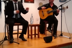 Acto Jose Prieto y Juan Ramon el 04-03-2016 (6)