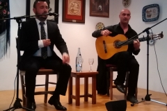 Acto Jose Prieto y Juan Ramon el 04-03-2016 (7)