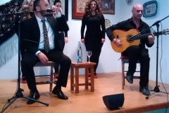 Acto Jose Prieto y Juan Ramon el 04-03-2016 (8)