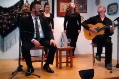 Acto Jose Prieto y Juan Ramon el 04-03-2016 (9)