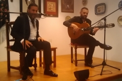 2016-04-29 EL GRANAINO Y PATROCINIO HIJO (10)