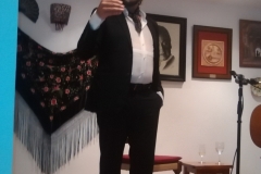 2016-04-29 EL GRANAINO Y PATROCINIO HIJO (11)