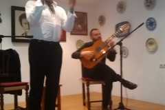 2016-04-29 EL GRANAINO Y PATROCINIO HIJO (4)