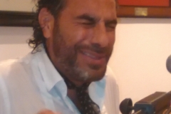 2016-04-29 EL GRANAINO Y PATROCINIO HIJO (5)