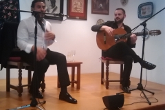 2016-04-29 EL GRANAINO Y PATROCINIO HIJO (7)