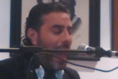 2016-04-29 EL GRANAINO Y PATROCINIO HIJO (8)