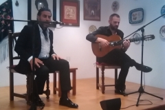 2016-04-29 EL GRANAINO Y PATROCINIO HIJO (9)