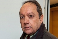 2017-01-20 Conferencia Paco del Cid
