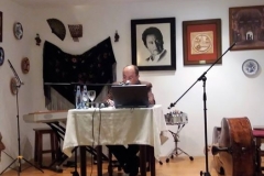 2017-01-20 Conferencia Paco del Cid2