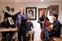 2017-01-20 Conferencia Paco del Cid4