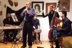 2017-01-20 Conferencia Paco del Cid7