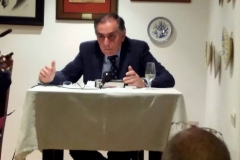 2017-02-02 Conferencia Manolo Muñoz0