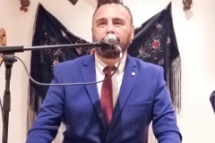 2017-02-02 Conferencia Manolo Muñoz3