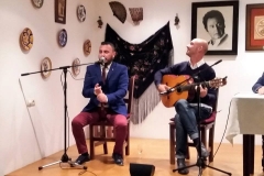 2017-02-02 Conferencia Manolo Muñoz4