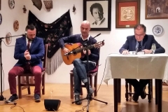 2017-02-02 Conferencia Manolo Muñoz5