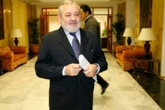 Andrés Ocaña