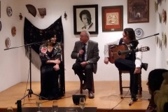 2017-03-27 Lucía Leiva y David Navarro-3