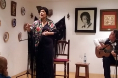 2017-03-27 Lucía Leiva y David Navarro-5