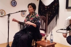2017-03-27 Lucía Leiva y David Navarro-6