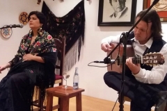 2017-03-27 Lucía Leiva y David Navarro-7