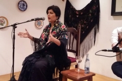 2017-03-27 Lucía Leiva y David Navarro-8