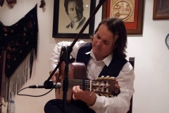 2017-03-27 Lucía Leiva y David Navarro-9