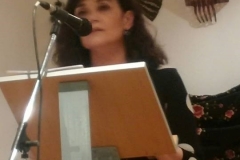 2017-04-06 Conferencia de Inmaculada Aguilar-0