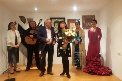 2017-04-06 Conferencia de Inmaculada Aguilar1