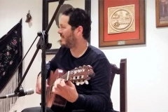 2017-04-20 Miguel Ortega y Manuel Herrera1
