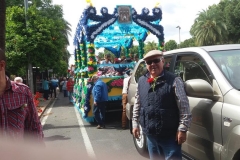 2017-04-21 Romería de Santo Domingo-1