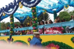 2017-04-21 Romería de Santo Domingo-3