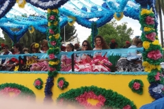 2017-04-21 Romería de Santo Domingo-4