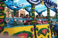 2017-04-21 Romería de Santo Domingo-5