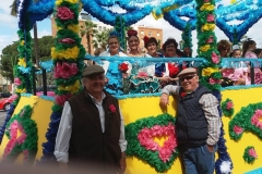 2017-04-21 Romería de Santo Domingo-6
