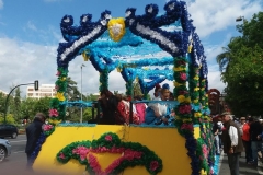2017-04-21 Romería de Santo Domingo-7