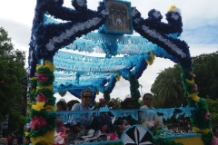 2017-04-21 Romería de Santo Domingo-8