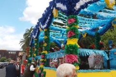 2017-04-21 Romería de Santo Domingo-9