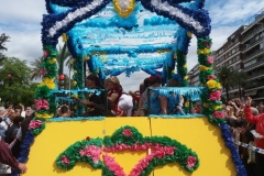 2017-04-21 Romería de Santo Domingo