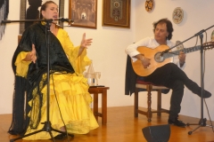 2018-12-28 FILO DE LOS PATIOS Y ANTONIO CARRION 10
