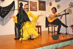 2018-12-28 FILO DE LOS PATIOS Y ANTONIO CARRION 11
