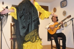 2018-12-28 FILO DE LOS PATIOS Y ANTONIO CARRION 14